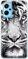 iSaprio Tiger Face pro Realme 9i - Phone Cover