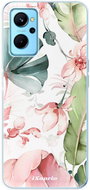 iSaprio Exotic Pattern 01 pro Realme 9i - Phone Cover