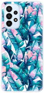 iSaprio Palm Leaves 03 pro Samsung Galaxy A23 / A23 5G - Phone Cover