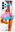 Skate girl 01 pro Samsung Galaxy A23 / A23 5G