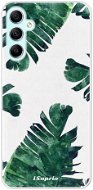 iSaprio Jungle 11 pro Samsung Galaxy A34 5G - Phone Cover