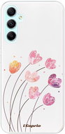 iSaprio Flowers 14 for Samsung Galaxy A34 5G - Phone Cover
