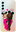 Mama Mouse Brunette and Girl pro Samsung Galaxy A34 5G