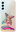 Kissing Mom pro Blond and Boy pro Samsung Galaxy A34 5G