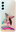 Kissing Mom pro Brunette and Boy pro Samsung Galaxy A34 5G