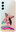 Kissing Mom pro Brunette and Girl pro Samsung Galaxy A34 5G