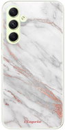 iSaprio RoseGold 11 for Samsung Galaxy A54 5G - Phone Cover