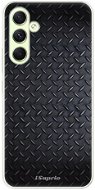 iSaprio Metal 01 pre Samsung Galaxy A54 5G - Kryt na mobil