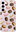 Macaron Pattern pro Samsung Galaxy S23 5G