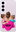Super Mama pro Two Girls pro Samsung Galaxy S23 5G
