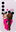 Mama Mouse Brunette and Girl pro Samsung Galaxy S23 5G