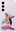 Kissing Mom pro Brunette and Boy pro Samsung Galaxy S23 5G