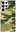 Green Camuflage 01 for Samsung Galaxy S23 Ultra