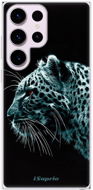 iSaprio Leopard 10 na Samsung Galaxy S23 Ultra - Kryt na mobil