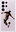 Fotball 01 pro Samsung Galaxy S23 Ultra