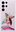Kissing Mom pro Brunette and Boy pro Samsung Galaxy S23 Ultra