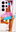 Skate girl 01 pro Samsung Galaxy S23 Ultra