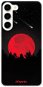 iSaprio Perseids 01 pro Samsung Galaxy S23+ 5G - Phone Cover