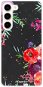 iSaprio Fall Roses pre Samsung Galaxy S23+ 5G - Kryt na mobil