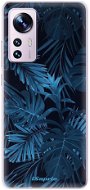 iSaprio Jungle 12 pro Xiaomi 12 / 12X - Phone Cover