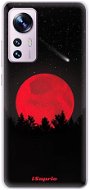 iSaprio Perseids 01 pro Xiaomi 12 / 12X - Phone Cover