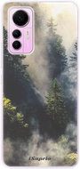 iSaprio Forrest 01 pro Xiaomi 12 Lite - Phone Cover