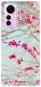iSaprio Blossom 01 pro Xiaomi 12 Lite - Phone Cover