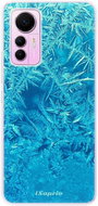 iSaprio Ice 01 for Xiaomi 12 Lite - Phone Cover