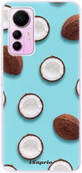 iSaprio Coconut 01 pro Xiaomi 12 Lite - Phone Cover