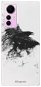 iSaprio Dark Bird 01 pro Xiaomi 12 Lite - Phone Cover