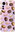 Macaron Pattern pro Xiaomi 12 Lite