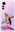 Kissing Mom pro Brunette and Boy pro Xiaomi 12 Lite