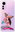 Kissing Mom pro Brunette and Girl pro Xiaomi 12 Lite