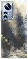 iSaprio Forrest 01 pro Xiaomi 12 Pro - Phone Cover