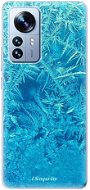 iSaprio Ice 01 pro Xiaomi 12 Pro - Phone Cover