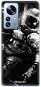 iSaprio Astronaut 02 pro Xiaomi 12 Pro - Phone Cover