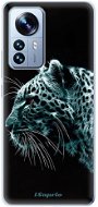 iSaprio Leopard 10 pro Xiaomi 12 Pro - Phone Cover