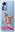 Kissing Mom pro Blond and Boy pro Xiaomi 12 Pro