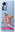 Kissing Mom pro Blond and Girl pro Xiaomi 12 Pro