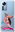 Kissing Mom pro Brunette and Girl pro Xiaomi 12 Pro