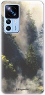 iSaprio Forrest 01 pro Xiaomi 12T / 12T Pro - Phone Cover