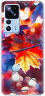 iSaprio Autumn Leaves 02 pro Xiaomi 12T / 12T Pro - Phone Cover