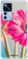 iSaprio Flowers 11 pro Xiaomi 12T / 12T Pro - Phone Cover