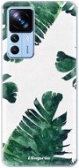 iSaprio Jungle 11 pro Xiaomi 12T / 12T Pro - Phone Cover