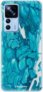 iSaprio BlueMarble 15 pre Xiaomi 12T/12T Pro - Kryt na mobil