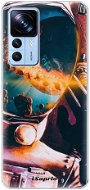 iSaprio Astronaut 01 pro Xiaomi 12T / 12T Pro - Phone Cover