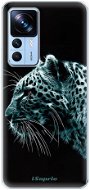 iSaprio Leopard 10 pro Xiaomi 12T / 12T Pro - Phone Cover