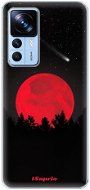 iSaprio Perseids 01 pro Xiaomi 12T / 12T Pro - Phone Cover