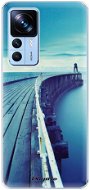 iSaprio Pier 01 pro Xiaomi 12T / 12T Pro - Phone Cover