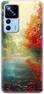 iSaprio Autumn 03 pro Xiaomi 12T / 12T Pro - Phone Cover